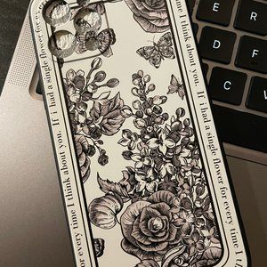 iphone 12 pro phone case